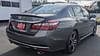 5 thumbnail image of  2017 Honda Accord Sedan Touring