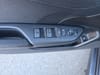 11 thumbnail image of  2021 Honda Civic Sedan EX