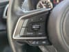 19 thumbnail image of  2019 Subaru Forester Limited