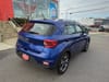 6 thumbnail image of  2023 Hyundai Venue Ultimate