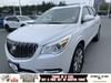 13 thumbnail image of  2017 Buick Enclave Leather