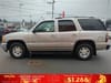 8 thumbnail image of  2004 GMC Yukon