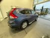 4 thumbnail image of  2013 Honda CR-V EX