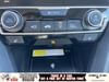 16 thumbnail image of  2016 Honda Civic Sedan Touring