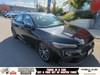 2023 Honda Civic Sedan Touring