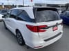 7 thumbnail image of  2024 Honda Odyssey EX-L