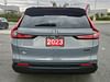 9 thumbnail image of  2023 Honda CR-V Sport-B