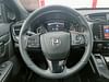 20 thumbnail image of  2022 Honda CR-V Black Edition