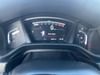 10 thumbnail image of  2021 Honda CR-V Touring