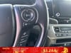 18 thumbnail image of  2023 Honda Ridgeline Touring