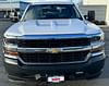 3 thumbnail image of  2018 Chevrolet Silverado 1500