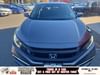 10 thumbnail image of  2021 Honda Civic Sedan EX