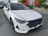 1 thumbnail image of  2022 Hyundai Sonata Hybrid Ultimate