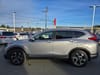 8 thumbnail image of  2018 Honda CR-V Touring