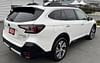 4 thumbnail image of  2020 Subaru Outback Premier XT