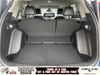 5 thumbnail image of  2023 Honda CR-V EX-L