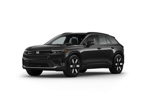 1 image of 2025 Honda Prologue Touring