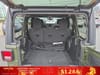 6 thumbnail image of  2021 Jeep Wrangler Unlimited Sport