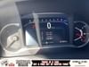 15 thumbnail image of  2024 Honda Passport Black Edition