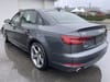 6 thumbnail image of  2018 Audi A4 Sedan Technik