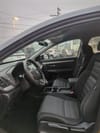 11 thumbnail image of  2020 Honda CR-V LX