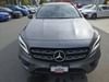 11 thumbnail image of  2019 Mercedes-Benz GLA GLA 250