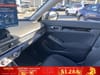 18 thumbnail image of  2023 Honda Civic Sedan EX-B