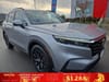 1 placeholder image of  2025 Honda CR-V Sport