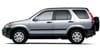 1 placeholder image of  2005 Honda CR-V EX
