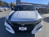 9 thumbnail image of  2020 Honda Accord Sedan Sport