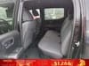 22 thumbnail image of  2019 Toyota Tacoma SR5