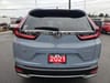 5 thumbnail image of  2021 Honda CR-V Touring