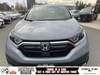 14 thumbnail image of  2021 Honda CR-V Sport