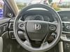 22 thumbnail image of  2015 Honda Accord Coupe EX-L w/Navi