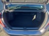 6 thumbnail image of  2021 Honda Civic Sedan EX