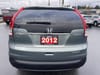 5 thumbnail image of  2012 Honda CR-V Touring