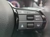 18 thumbnail image of  2023 Honda Accord Hybrid Touring