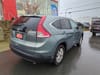 4 thumbnail image of  2013 Honda CR-V EX