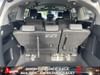 5 thumbnail image of  2024 Honda Odyssey EX-L
