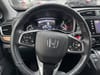 20 thumbnail image of  2020 Honda CR-V EX-L