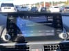 17 thumbnail image of  2020 Honda Accord Sedan Sport