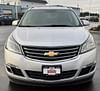 11 thumbnail image of  2017 Chevrolet Traverse LT