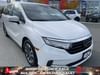 1 thumbnail image of  2024 Honda Odyssey EX-L