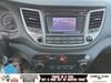 15 thumbnail image of  2018 Hyundai Tucson