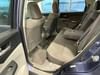 6 thumbnail image of  2013 Honda CR-V EX