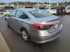 7 thumbnail image of  2022 Honda Civic Sedan LX