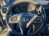 12 thumbnail image of  2020 Honda CR-V Touring