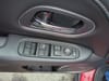 11 thumbnail image of  2018 Honda HR-V EX-L Navi