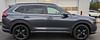 4 thumbnail image of  2023 Honda CR-V Hybrid Touring