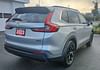 5 thumbnail image of  2023 Honda CR-V Sport